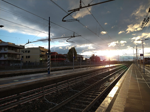 Ladispoli - Cerveteri - Thumbnail