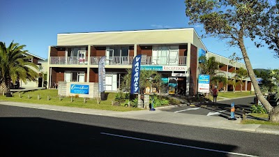 Photos of Beachside Resort Whitianga