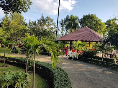 Photos of Villa Camila Eventos