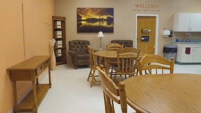 Country View Assisted Living