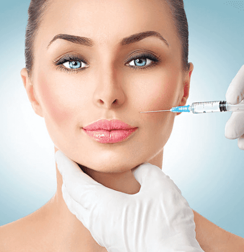 NYC Rejuvenation Clinic