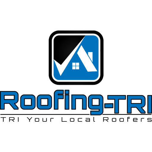 TRI Roofing - Thumbnail