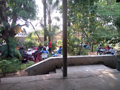 Photos of Le Sapin