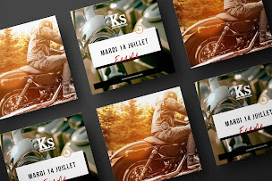 Photo n°18 de Maison Léon à Villefranche-sur-Saône (Espace Internet)