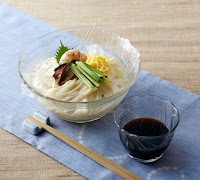 株式会社オカベ