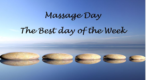 Kays Remedial Massage Therapy - Thumbnail