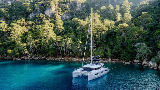 Amana Yatçılık