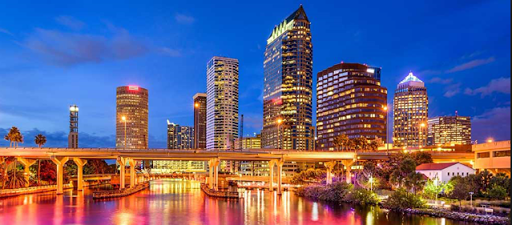Virtual CFO Solution, LLC - Visual