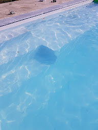 Photo n°25 de A.R. Dolbois à Cantenay-Épinard (Société de construction de piscine)