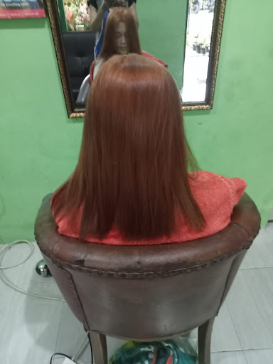 Salon MONIQ colomadu