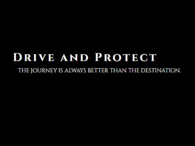 Drive & Protect Ltd Gallery - United Kingdom