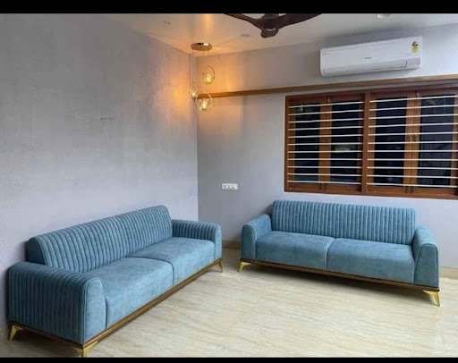 Gallery image 32