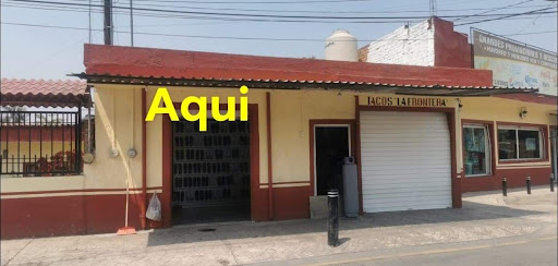 Top shoes atotonilquillo Logo