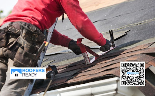 Roofers Ready Miami - Thumbnail