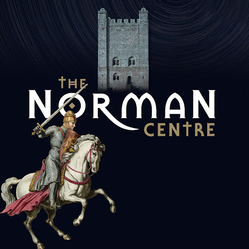 The Norman Centre - Thumbnail