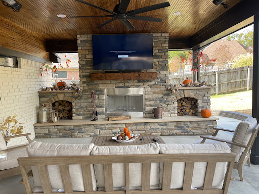 Avatar for Lee's Home Renovations