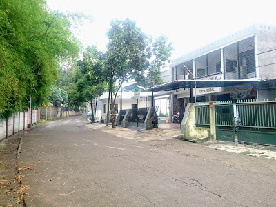 Photos of Griya Herbal Adhie Sehat