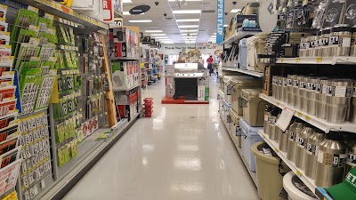 hardware-store