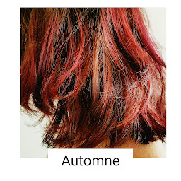 Photo n°26 de Institut mixte Hairbox à Rognes (Salon de coiffure)