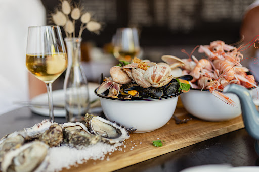 Photo de Club Journal de Mickey LE PHARE Bénodet à Bénodet (29950)