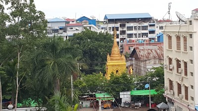 Photos of Ace star bnb hostel