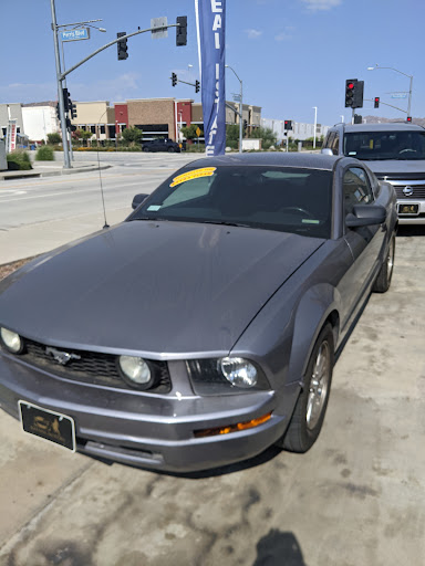 Katana Motors - Thumbnail