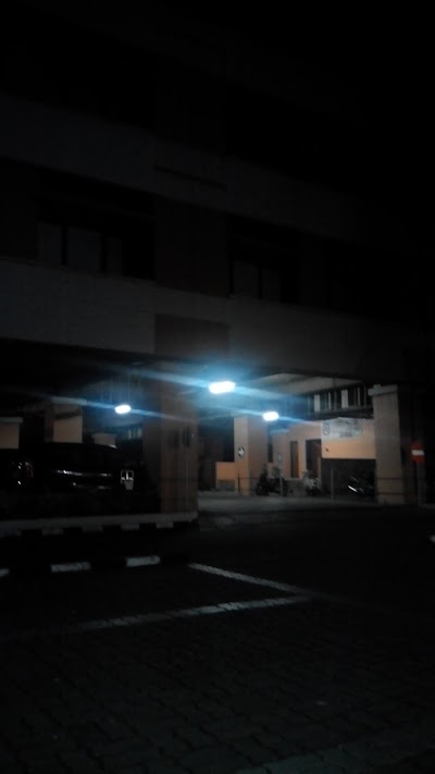 Photos of Sukabumi