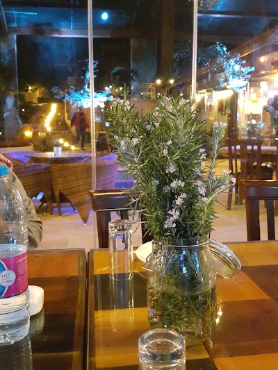 Photos of Papillon Resort & Restaurants