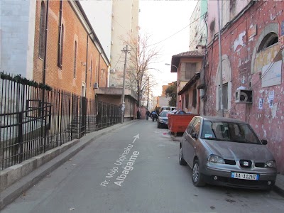 Photos of Albagame