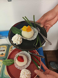 Photo n°58 de Osaka à Montluçon (Restaurant de sushis)