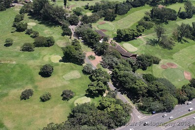 Photos of Windsor Park Golf Course