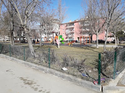 Photos of Bin Evler &Ccedil;ocuk Parkı