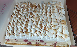 Photo n°5 de Le palais gourmand à Langeais (Boulangerie)