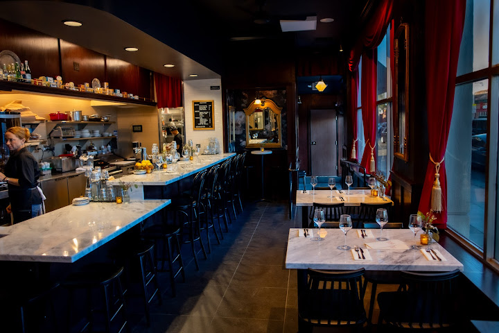 Fat of the Land by null