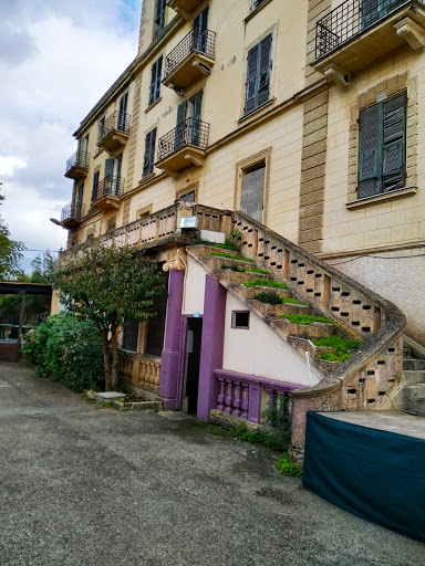 Sud Corse Immobilier - Thumbnail
