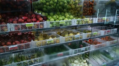 Photos of Supermercado mercamar rodadero