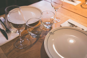 Photo n°20 de Tel Père Tel Fils Vertou à Vertou (Cave à vins)