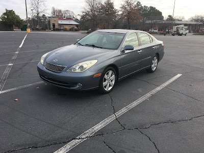 Photos of K & M Auto Brokers LLC