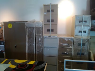 Photos of SRJ OFFICE SUPPLY
