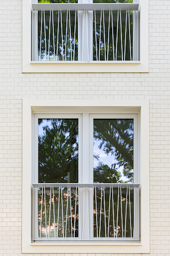 Urban Design Fassadendämmung GmbH & Co.KG - Thumbnail