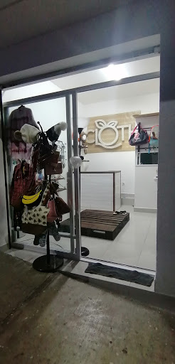 Clotheit Moda - Visual