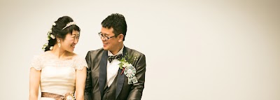 有限会社ビデオクリエート