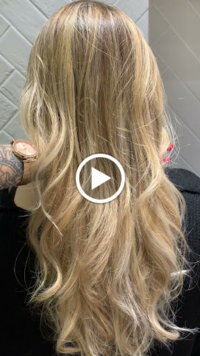 Photo de William G salon de coiffure à Lannoy (59390)