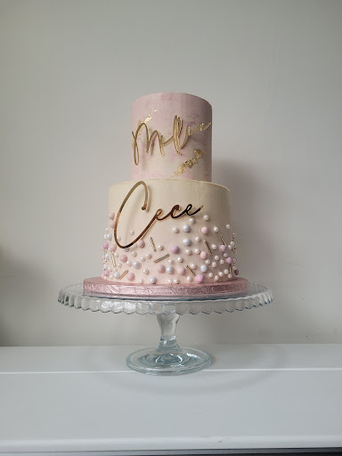 Munro Bakes - Thumbnail
