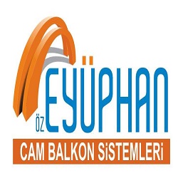 ADIYAMAN CAM BALKON | EYÜPHAN CAM BALKON