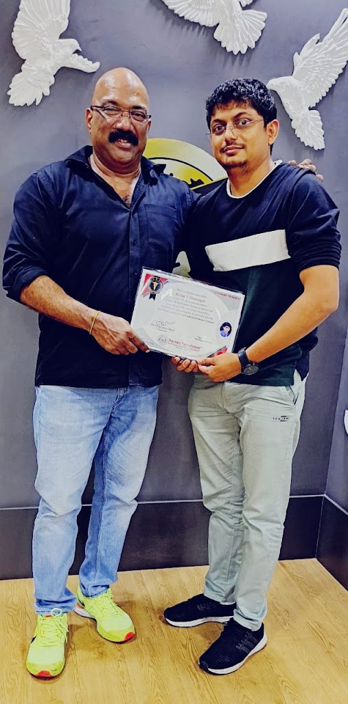 Gold S Gym Unisex The Fitness Hub