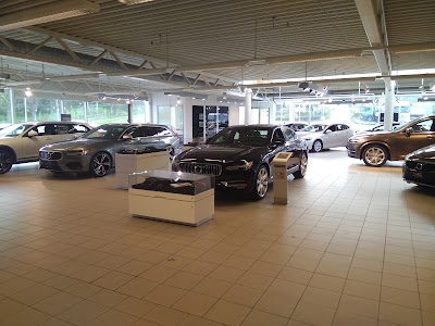 Photos of Laastad & Co. AS