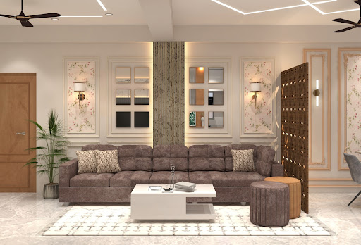 Gallery image 10