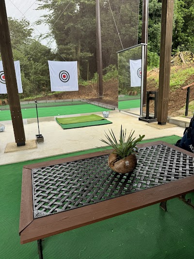 ㈲白石ゴルフアカデミー