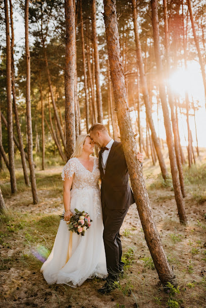 Monika Stepnowska Fotografia